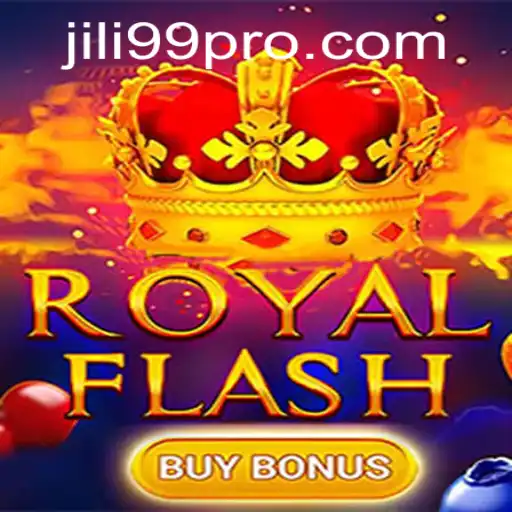 Exploring the Exciting World of RoyalFlashBuyBonus and JILI99