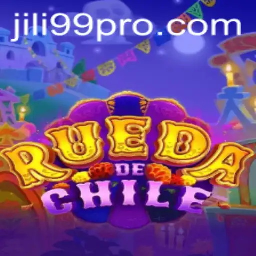 Discover the Excitement of RuedaDeChile: Your Guide to This Dynamic Game