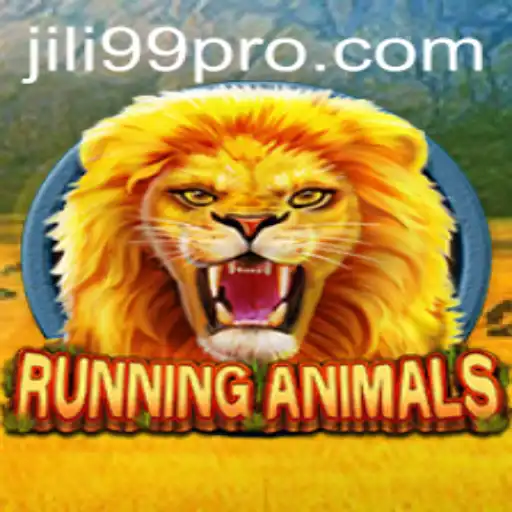 Explore the Thrilling World of RunningAnimals: An Insight into JILI99's Newest Game