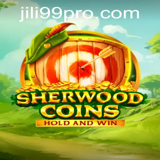 SherwoodCoins: Navigating the Enchanted World with JILI99