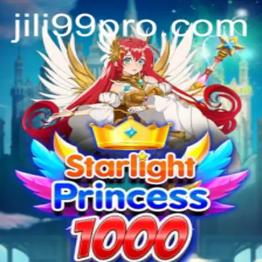 Unveiling the Fascinating World of StarlightPrincess1000