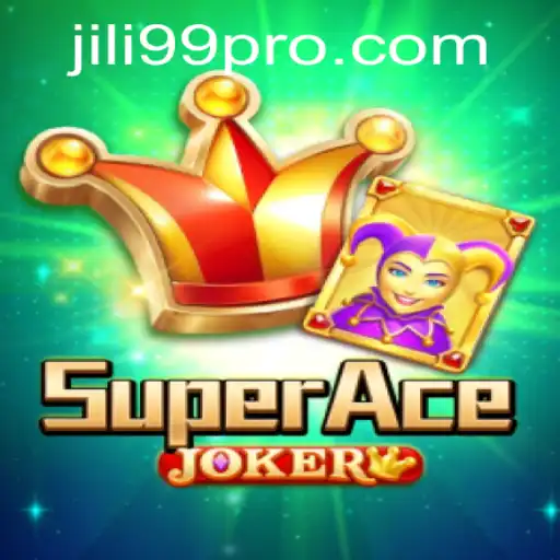 Exploring the Excitement of SuperAceJoker: A Deep Dive into the World of JILI99
