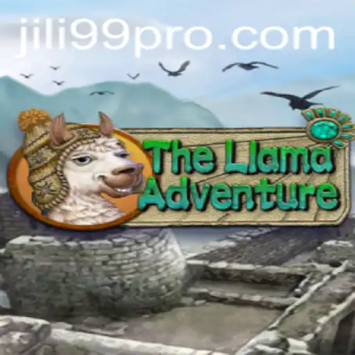 Discover TheLlamaAdventure: A Thrilling Journey in the World of JILI99