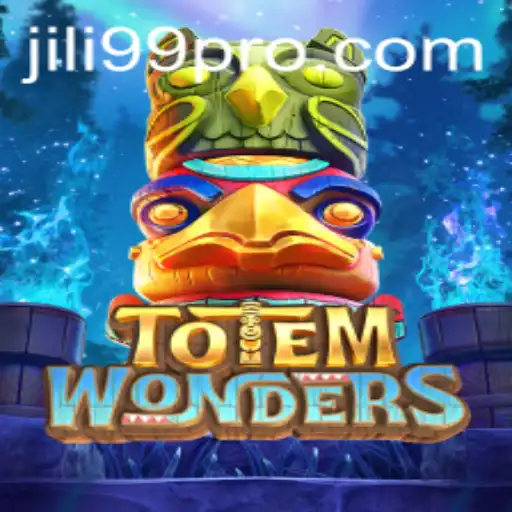 Exploring the Fascinating World of TotemWonders: A New Gaming Experience with JILI99