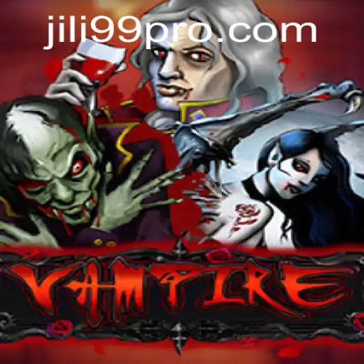 Exploring the World of 'Vampire': A Deep Dive into Gameplay and Strategy