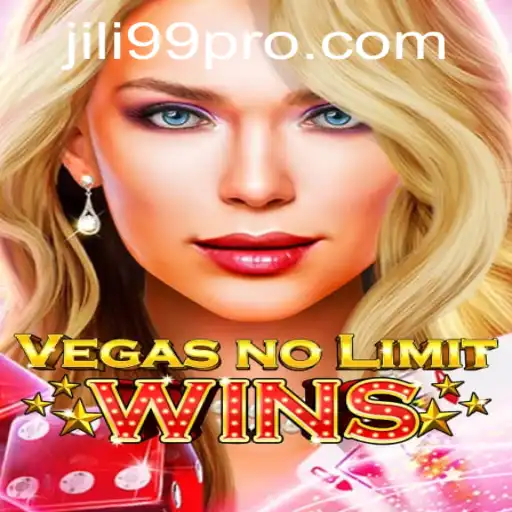 Exploring the Thrills of VegasNoLimitWins: A Dive into the Game's Intricacies