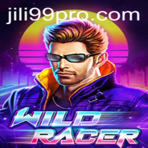 WildRacer: A Thrilling Adventure in the World of JILI99