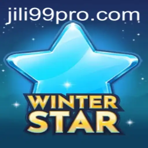 Explore the Exciting World of WinterStar with JILI99