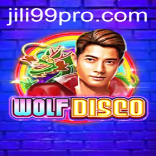 An In-Depth Look at WolfDisco: The Thrilling New Game by JILI99