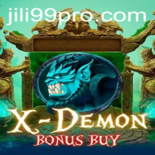 Exploring XDemonBonusBuy Through the Lens of JILI99