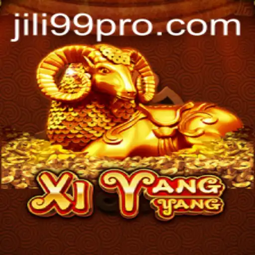 Explore the Adventure of XiYangYang: A Dive into the Captivating World of JILI99