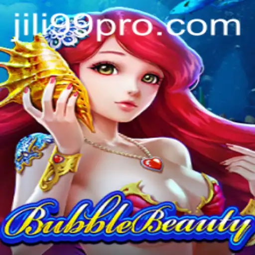 Explore the Exciting World of BubbleBeauty by JILI99