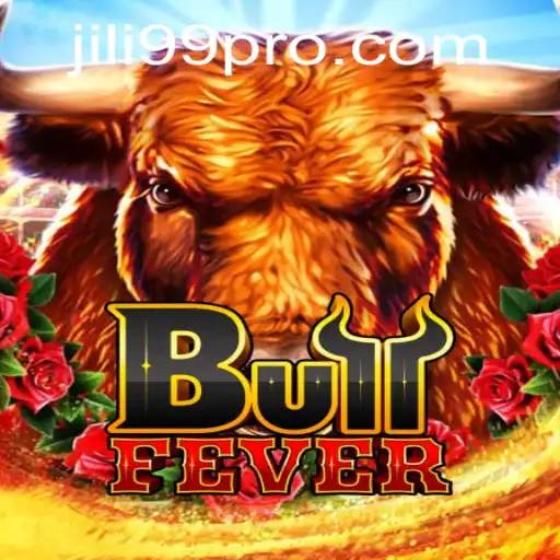 BullFever: Mastering the Thrills with JILI99