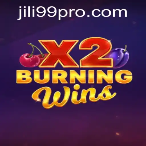 Exploring BurningWinsX2: A Fascinating Dive into a World of Rewards