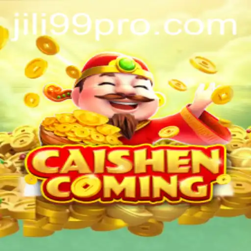 The Enchanting World of CAISHENCOMING: A Deep Dive into an Exciting Gaming Experience