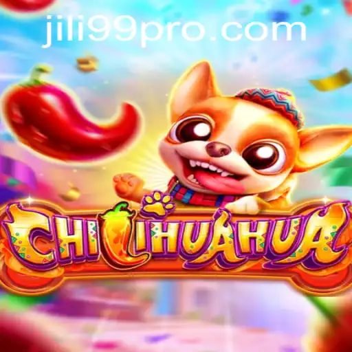 Discover the Thrilling World of CHILIHUAHUA: A New Gaming Experience with JILI99