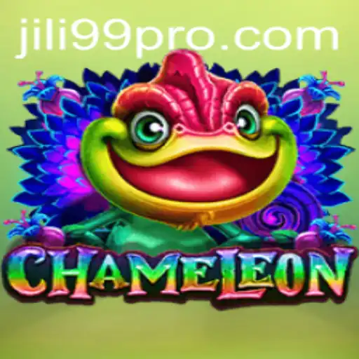 Chameleon: A Dynamic Game Experience with JILI99