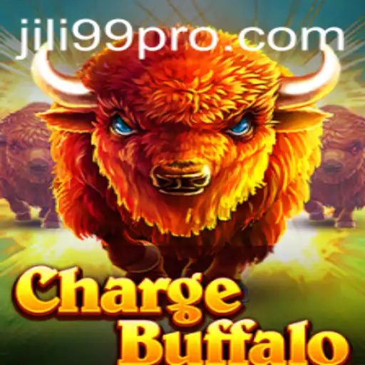 ChargeBuffalo: An In-Depth Dive into the Excitement of JILI99