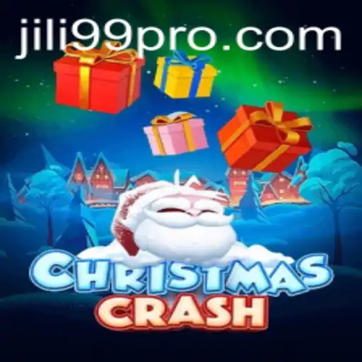 Unwrapping the Festive Fun of ChristmasCrash: A New Gaming Sensation