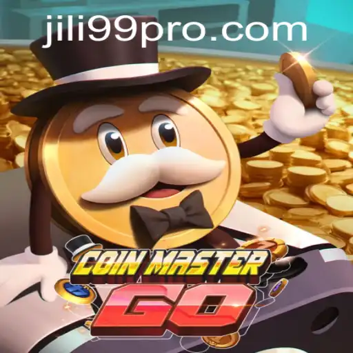 Exploring CoinMasterGO and the Pulse of JILI99 in Gaming