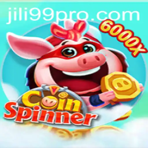 CoinSpinner: A Comprehensive Guide to the Game with Insights into the JILI99 Connection