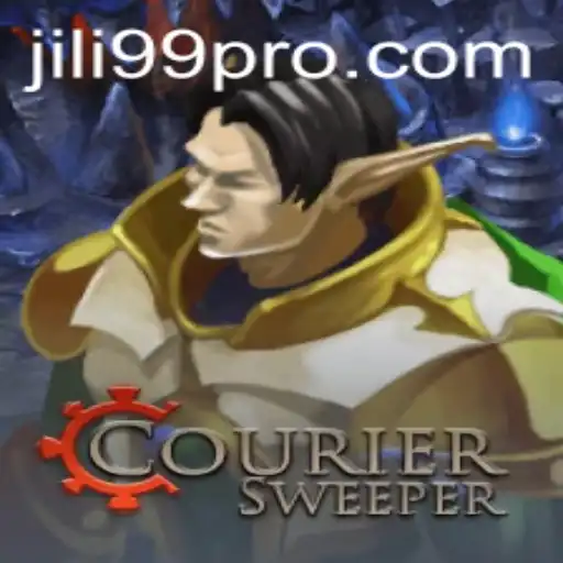 Exploring CourierSweeper: A Unique Gaming Experience with JILI99
