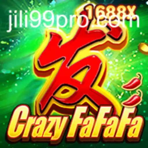 Discover CrazyFaFaFa: The Thrilling World of JILI99