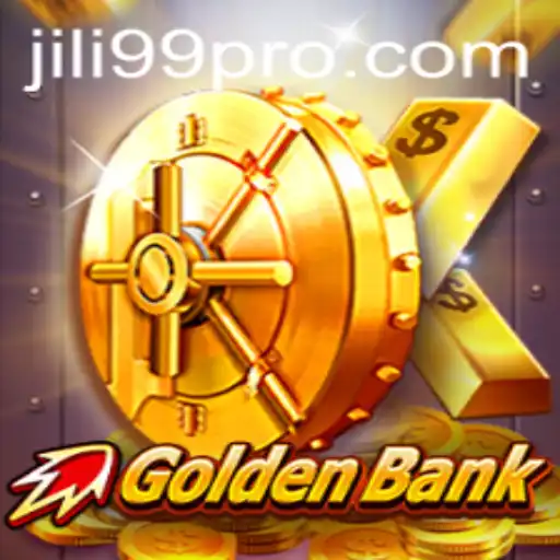 CrazyGoldenBank: A New Era of Exciting Gaming with JILI99
