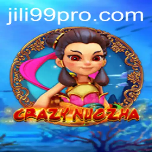 CrazyNuoZha: A Look into This Thrilling Game Experience