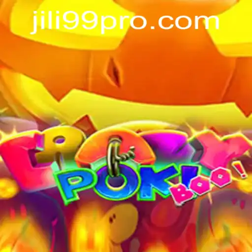 Explore the Thrilling World of CrazyPokiBoo: An In-Depth Guide to Gameplay and Strategy