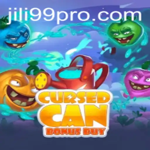 Exploring the Intriguing World of CursedCanBonusBuy: A Comprehensive Guide to JILI99's Latest Offering