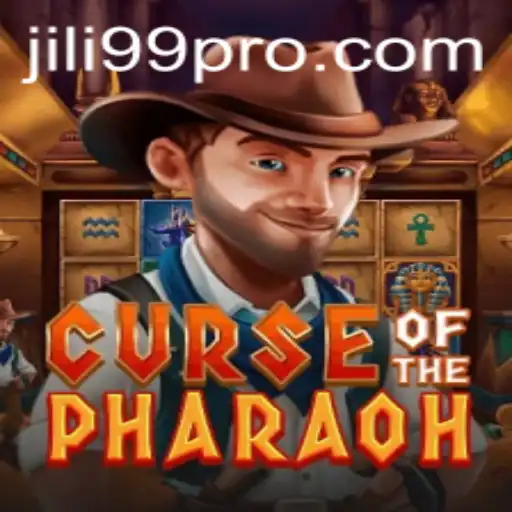 Unveiling the Mysteries of CurseofthePharaoh: A Deep Dive into the Spellbinding Game Tied with JILI99