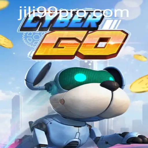 CyberGO: The Virtual Gaming Revolution