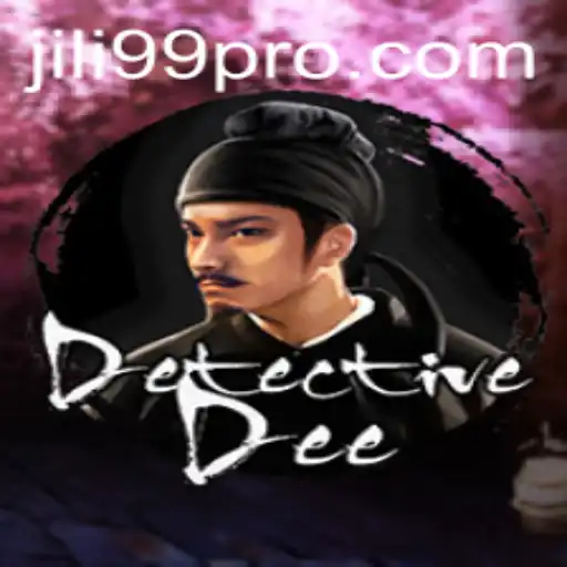 Explore the Thrilling World of DetectiveDee: A Comprehensive Guide