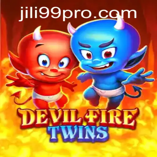 DevilFireTwins: A Thrilling Adventure Awaits