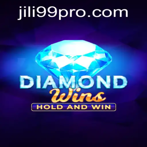 Exploring the Exciting World of DiamondWins by JILI99