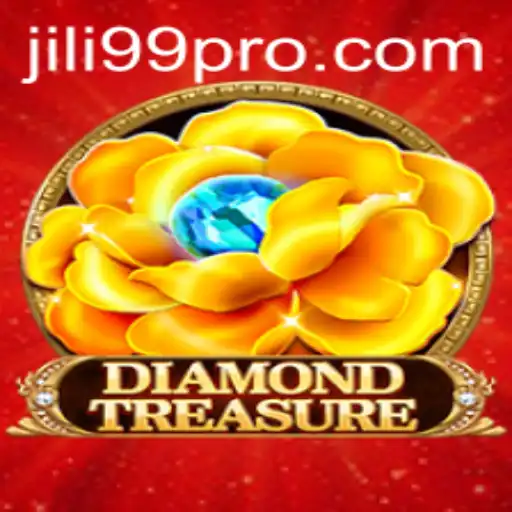 Exploring the Allure of Diamondtreasure: A New Era in Gaming with JILI99
