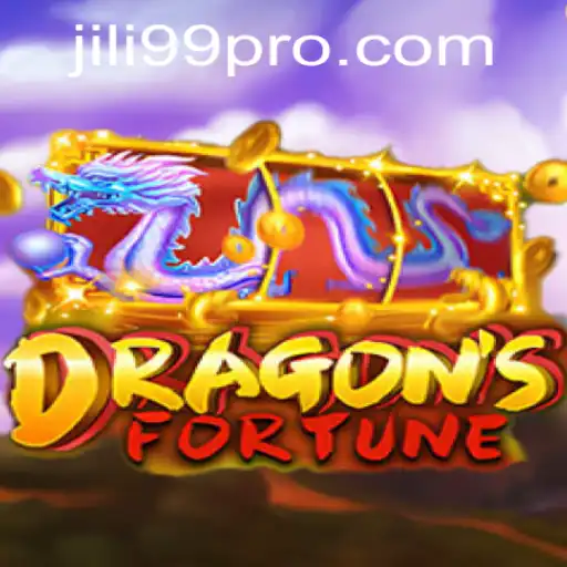Unveiling DragonFortune: Thrilling Adventures with JILI99