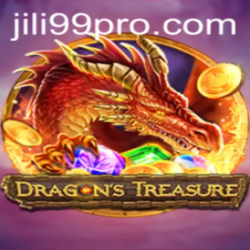 Exploring DragonsTreasure: The Enigmatic World of JILI99