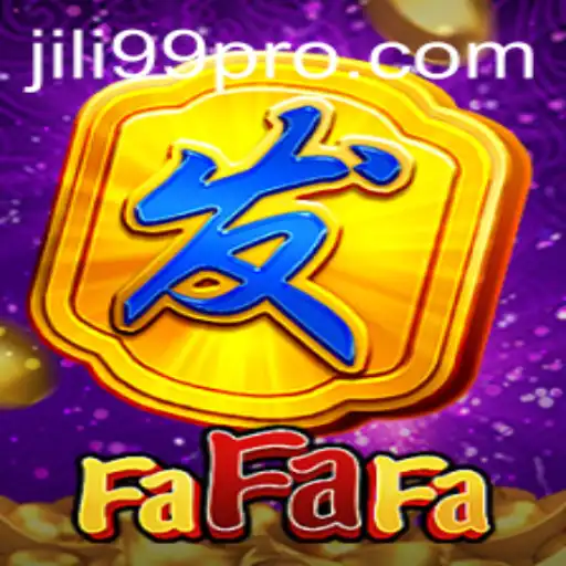 Exploring the Thrills of FaFaFa Slot Game by JILI99