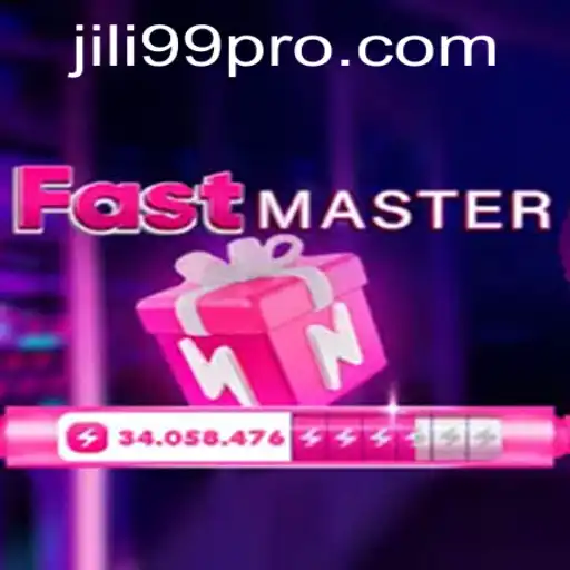 Unveiling FastMaster: A Thrilling New Experience with JILI99