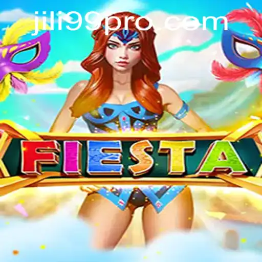 Fiesta - An Exciting Game Experience with JILI99