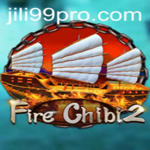 Exploring FireChibi2: An In-depth Look at the Exciting Game and Its Rules