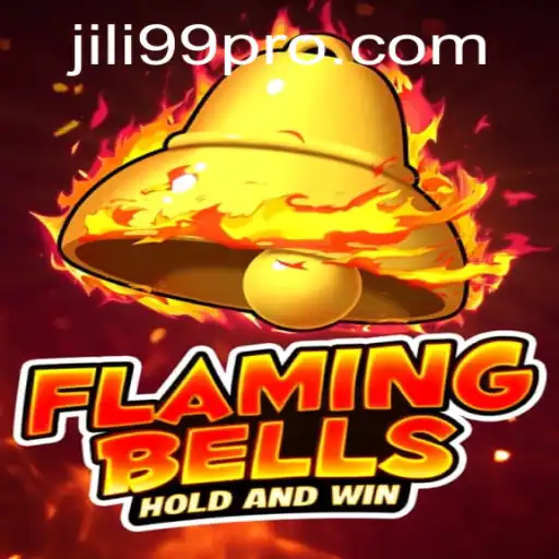 Flamingbells: A Captivating Adventure with JILI99