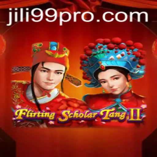 Exploring the Dynamic World of FlirtingScholarTangII and Unveiling the JILI99 Experience