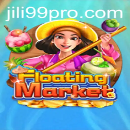 Exploring FloatingMarket: A Unique Gaming Experience with JILI99