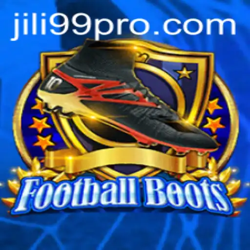 Discover the Exciting World of FootballBoots with JILI99