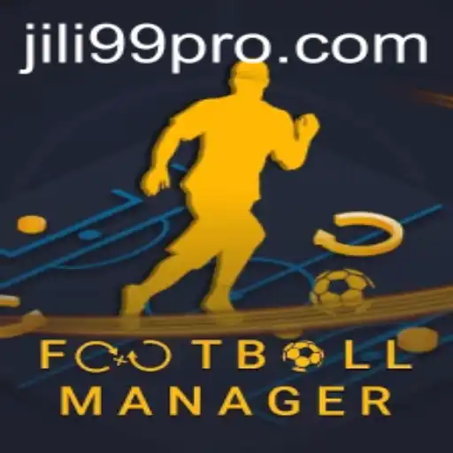 Exploring the World of Football Manager and the Rising Impact of JILI99