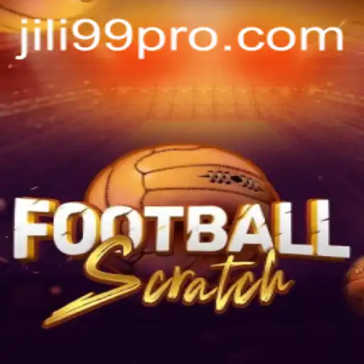 Explore the Thrilling World of FootballScratch with JILI99