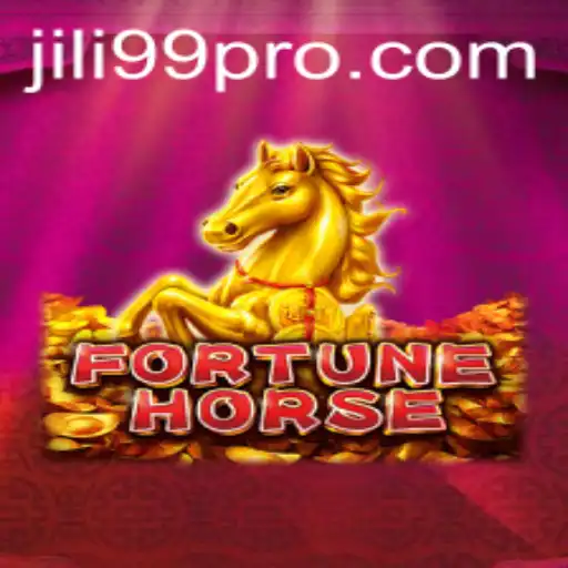 Unveiling FortuneHorse: A Deep Dive into JILI99's Latest Gaming Marvel